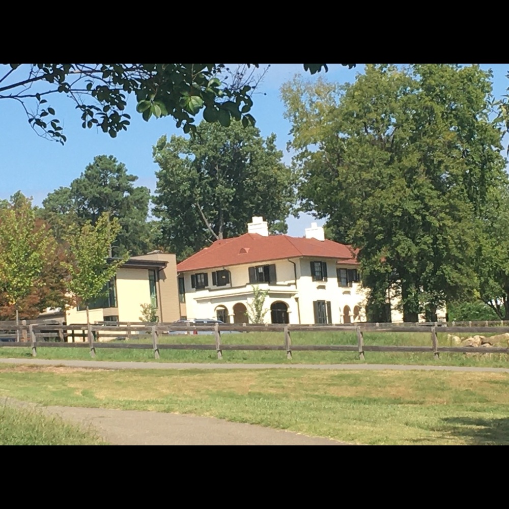 Meet your Posher, Mexico